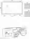 Fig. 01 - METHOD FOR MANUFACTURING WIRING BODY, PATTERN PLATE, AND WIRING BODY