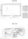 Fig. 02 - METHOD FOR MANUFACTURING WIRING BODY, PATTERN PLATE, AND WIRING BODY