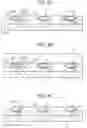 Fig. 03 - METHOD FOR MANUFACTURING WIRING BODY, PATTERN PLATE, AND WIRING BODY