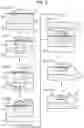 Fig. 04 - METHOD FOR MANUFACTURING WIRING BODY, PATTERN PLATE, AND WIRING BODY