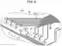 Fig. 07 - METHOD FOR MANUFACTURING WIRING BODY, PATTERN PLATE, AND WIRING BODY