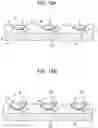 Fig. 16 - METHOD FOR MANUFACTURING WIRING BODY, PATTERN PLATE, AND WIRING BODY