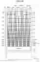 Fig. 32 - Display device with wires overlapping electrodes