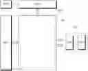 Fig. 01 - Touch display device