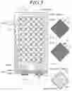Fig. 06 - Touch display device