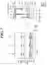 Fig. 08 - Touch display device