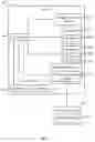 Fig. 08 - SYSTEMS AND METHODS FOR INTERACTING WITH A USER INTERFACE OF AN ELECTRONIC DEVICE