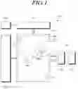Fig. 02 - Transparent touch display device