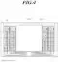Fig. 07 - Transparent touch display device