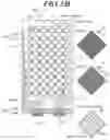 Fig. 09 - Transparent touch display device