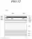 Fig. 40 - Transparent touch display device