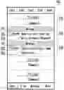 Fig. 01 - DATA PROCESSING METHOD, TERMINAL DEVICE AND SERVER DEVICE