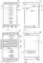 Fig. 03 - DATA PROCESSING METHOD, TERMINAL DEVICE AND SERVER DEVICE