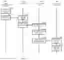 Fig. 06 - DATA PROCESSING METHOD, TERMINAL DEVICE AND SERVER DEVICE