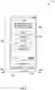 Fig. 06 - Contextual sending menu