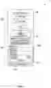 Fig. 08 - Contextual sending menu