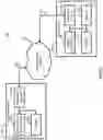 Fig. 09 - Methods, systems, and media for navigating a user interface using directional controls