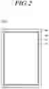 Fig. 03 - Touch display device