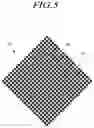 Fig. 06 - Touch display device