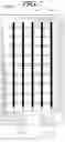Fig. 08 - Touch display device