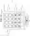 Fig. 16 - Touch display device