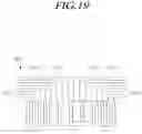 Fig. 20 - Touch display device