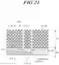 Fig. 22 - Touch display device