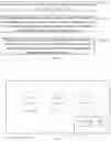 Fig. 02 - Multimedia annotation method and device, and storage medium