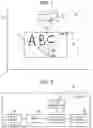Fig. 02 - Image processing method and image processing device