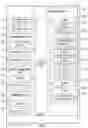 Fig. 02 - Control value setting device and control value setting program