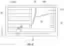 Fig. 07 - Control value setting device and control value setting program