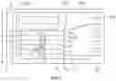 Fig. 08 - Control value setting device and control value setting program