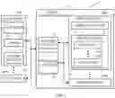 Fig. 02 - Systems and methods for generating logical-to-physical tables for wear-leveling