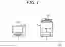Fig. 02 - Image forming apparatus that performs inspection processing on print data and method of controlling image forming apparatus