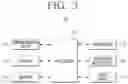 Fig. 04 - Image forming apparatus for selecting an industry or place on display to set default option based on installation environment