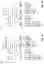 Fig. 06 - Methods and Apparatus for Efficient Denormal Handling In Floating-Point Units