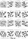 Fig. 09 - HARDWARE ARCHITECTURE FOR PROCESSING TENSORS WITH COMPLEMENTARY SPARSITY