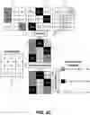 Fig. 13 - HARDWARE ARCHITECTURE FOR PROCESSING TENSORS WITH COMPLEMENTARY SPARSITY