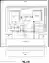 Fig. 15 - HARDWARE ARCHITECTURE FOR PROCESSING TENSORS WITH COMPLEMENTARY SPARSITY