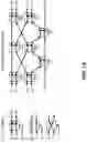 Fig. 17 - HARDWARE ARCHITECTURE FOR PROCESSING TENSORS WITH COMPLEMENTARY SPARSITY