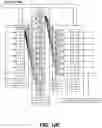 Fig. 22 - HARDWARE ARCHITECTURE FOR PROCESSING TENSORS WITH COMPLEMENTARY SPARSITY
