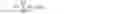Fig. 02 - FLOATING POINT ACCUMULATER WITH A SINGLE LAYER OF SHIFTERS IN THE SIGNIFICAND FEEDBACK