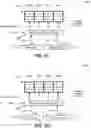Fig. 07 - Elements for in-memory compute