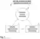 Fig. 02 - SECURE RANDOM NUMBER GENERATION SYSTEM, SECURE COMPUTATION APPARATUS, SECURE RANDOM NUMBER GENERATION METHOD, AND PROGRAM