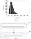 Fig. 03 - RANDOM NUMBER GENERATING METHOD AND RANDOM NUMBER GENERATOR