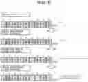 Fig. 07 - COMPUTER-READABLE RECORDING MEDIUM STORING CONTRACT PROGRAM, CONTRACT METHOD, AND INFORMATION PROCESSING APPARATUS
