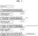 Fig. 08 - COMPUTER-READABLE RECORDING MEDIUM STORING CONTRACT PROGRAM, CONTRACT METHOD, AND INFORMATION PROCESSING APPARATUS