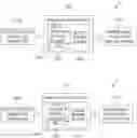 Fig. 01 - Code inspection interface providing method and apparatus for implementing the method