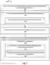 Fig. 08 - Adapting existing source code snippets to new contexts