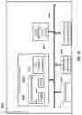Fig. 09 - Adapting existing source code snippets to new contexts